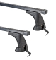 1) Roof Rack M0KS ST