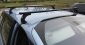 3) Roof Rack M0KS ST