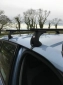 4) Roof Rack M0KS ST