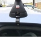 2) Fix point