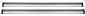 4) Dynamic bars