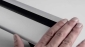 6) Dynamic bar