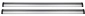 3) Dynamic bars