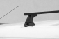 2) Roof Rack M0KB ST