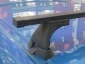 3) Roof Rack M0KB ST