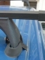 4) Roof Rack M0KBST