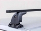 5) Roof Rack M103B ST