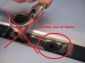 11) Fixed point