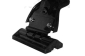 7) Roof Rack M103B Aero Fitting Feet