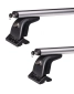 4) Roof Rack M103B Aero