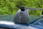 Roof Rack M102B ST