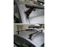 4) Roof Rack M10PO