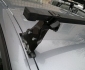 5) Roof Rack M10PO