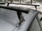 6) Roof Rack M10PO