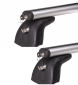 Roof rack B-0rlando Aero