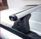 Roof rack B-0rlando Aero
