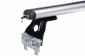 Roof rack B-0rlando Aero