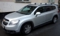 Roof rack B-0rlando Aero