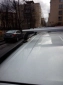 Roof rack B-0rlando Aero