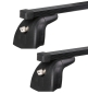 Roof rack B-0rlando