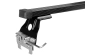 Roof Rack M102B ST