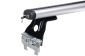 Roof rack M102B Aero