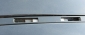 Fixed point