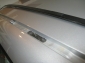 12) Fixed point