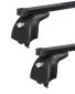 Roof rack M101B ST