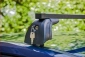 Roof rack M101B ST