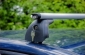 Roof Rack M101B Aero