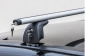 Roof Rack M104B Aero