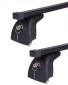 5) Roof Rack M105B ST