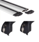 5) Roof Rack M105B Dynamic