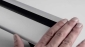 10) Dynamic bar