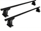 6) Roof Rack M106B ST