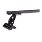 7) Roof Rack M106B Fitting Feet