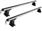 6) Roof Rack M106B Aero
