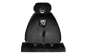 7) Roof Rack M106B Fitting Feet
