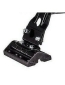 8) Roof Rack M106B Fitting Feet