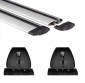 4) Roof Rack M106B Dynamic