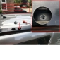 6) Fixed point