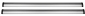 8) Dynamic bars