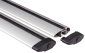 10) Dynamic bars