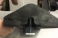3) Roof Rack M0015T ST (T-Bolt)
