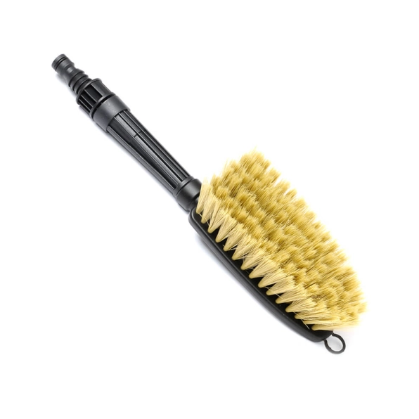 Washing Brush Z Soft