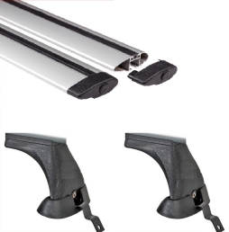 Roof Rack M0KA Dynamic 107cm