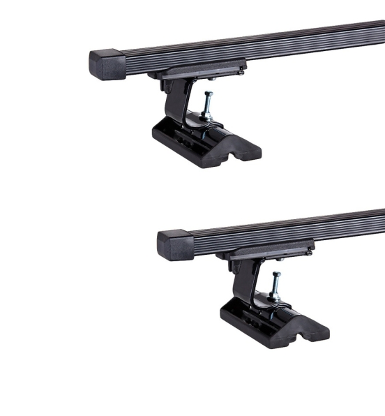 1) Roof Rack M0015V ST
