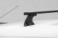 2) Roof Rack M0KB ST