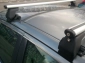 2) Roof Rack M003 Plus Aero
